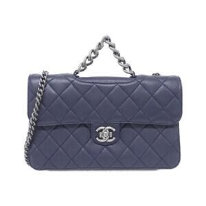 Chanel 66435 handbag